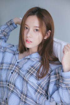 绿衣骑士